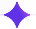 p1 il 1
