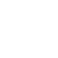 plybtn