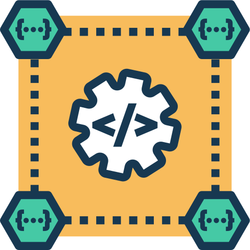 r1 icon 1