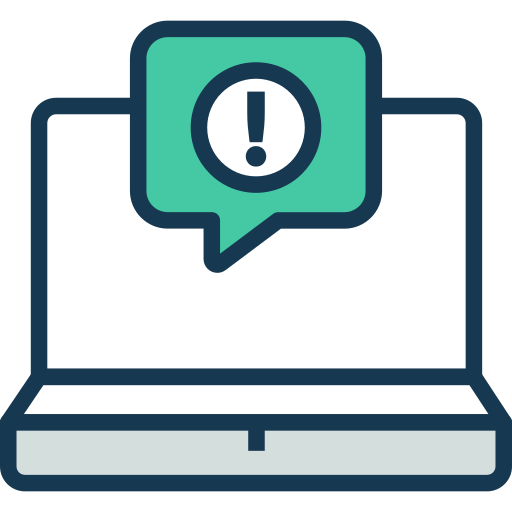 r1 icon 4